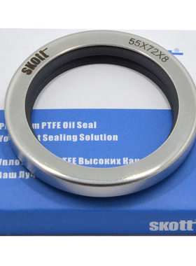 skott油封90x110x10Galock船用