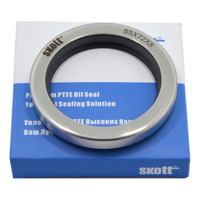 skott油封90x110x10Galock船用