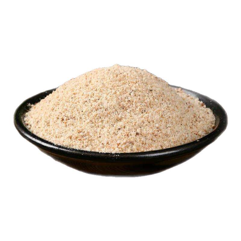 方便面调味料包煮面泡面调料面条米线鲜香红烧牛肉味50包商用装
