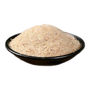 方便面调味料包煮面泡面调料面条米线鲜香红烧牛肉味50包商用装