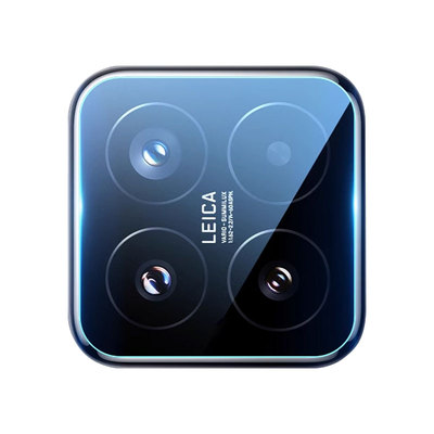 适用于小米17ultra增透AR镜头膜