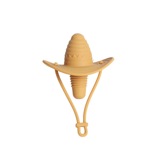 硅胶密封瓶塞创意家用红酒瓶塞玻璃瓶盖塞啤酒保鲜防漏通用酒塞子