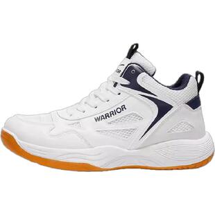 回力运动鞋男款2026夏季新款休闲软底爆款跑步鞋男士防滑网球鞋子