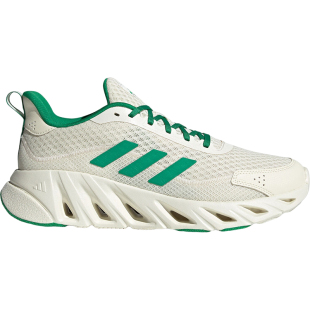 Adidas/阿迪达斯官方正品 ALL DAY BOOM V 男女运动休闲鞋JH7525