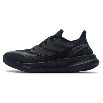 【自营】Adidas阿迪达斯跑步鞋男女童鞋新款轻便透气运动鞋ID1158