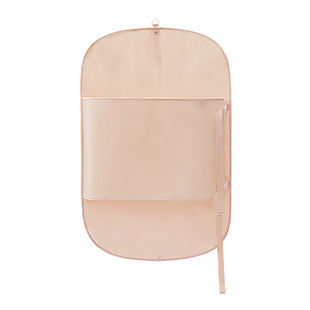 衣服压压板家用衣柜可折叠挂式压缩收纳板大衣羽绒服整理扩容袋子