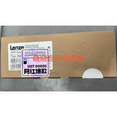 议价E82EV7512C792    E82EV751K2C7适用