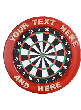 美式风仿古酒吧挂墙装饰品