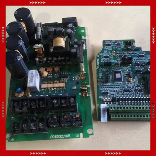 【问价】台达VFD037B43A