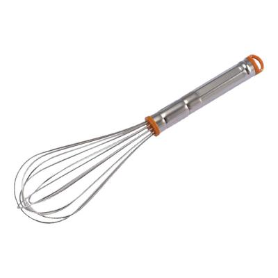 三能手动打蛋器搅拌器6寸7寸8寸