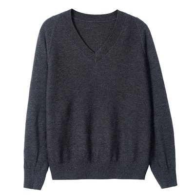 遮肚毛衣女装宽松短款头蝙蝠衫