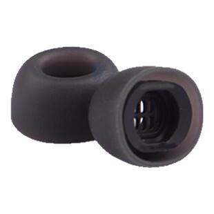 适用华为FreeBuds6i无线蓝牙耳机套耳塞套硅胶滤网耳帽耳套保护套