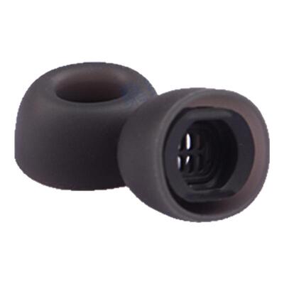 FreeBuds6i柔软舒适耳塞套