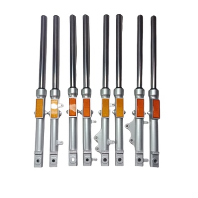 雅马哈jym劲傲天俊飞致150前减震