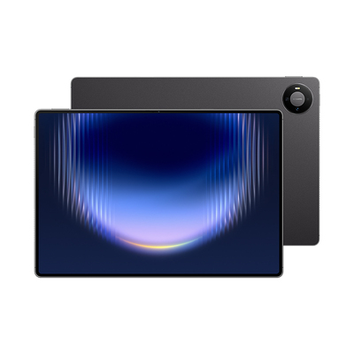 【国补15%+下单赠原装皮套】HUAWEI MatePad Pro Max 悦享款 13.2英寸华为平板电脑OLED屏办公官方授权正品