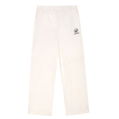 熊猫工装休闲裤户外伞兵速干防晒