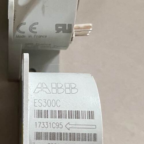 溢价-ES300C  12V-24V