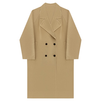 HONORE古月新晋镇店100绵羊毛