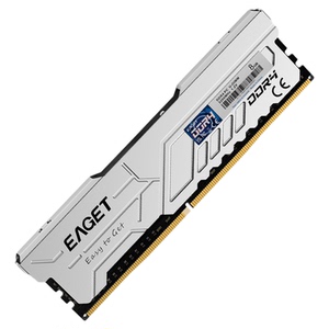 忆捷DDR48GB台式机内存3200MHz