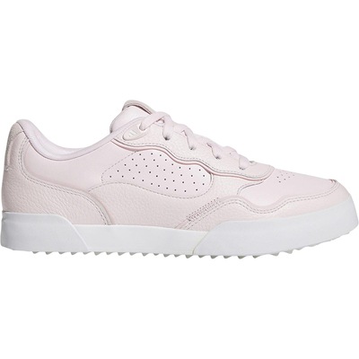 Adidas/阿迪达斯正品夏季女士时尚耐磨经典高尔夫运动鞋JP8545