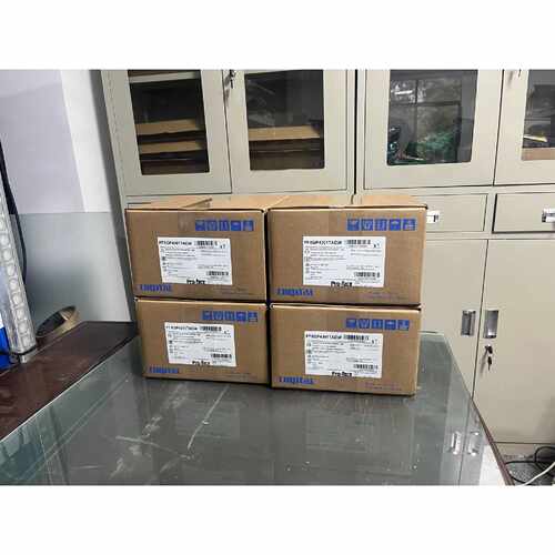 【议价-可维修】普洛菲丝 PFXGP4301TADW 触摸屏 /均有货