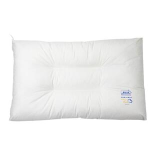 远梦舒适水洗定型枕成人枕芯A类全棉可机洗儿童枕头护颈椎软枕头