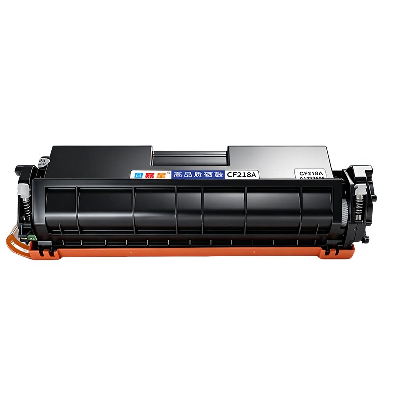 CF218A适用惠普M132a粉盒
