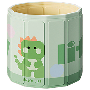 泡澡桶儿童折叠洗澡桶3到12岁婴儿游泳桶家用小孩宝宝加厚浴桶