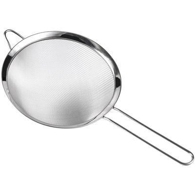 过滤网勺筛滤挂耳加厚耐高温