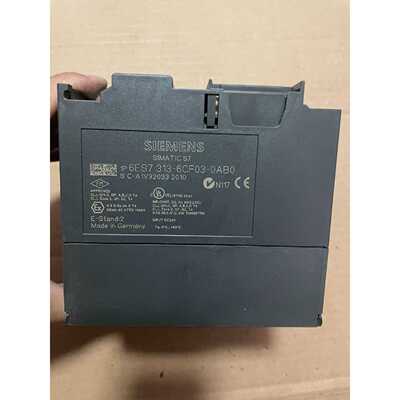 议价3136cf03适用