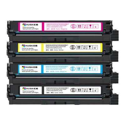 适用汇栢奔图CP1100DW硒鼓