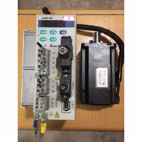 询价ASD-A0721-AB;ECMA-C30807PS台达AB