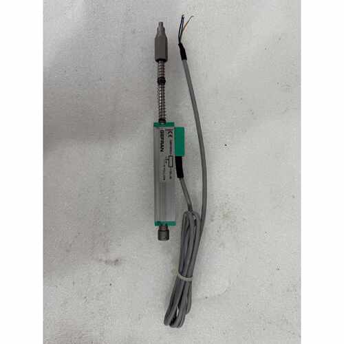 GEFRAN杰佛伦PY-2-F-050-S01M