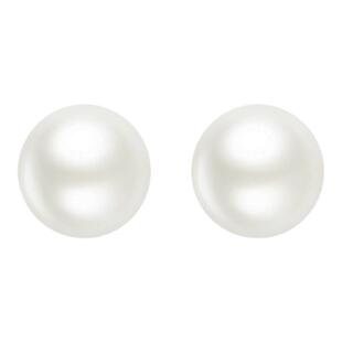 旭平【拍2】ins耳钉通勤时尚易搭优雅气质耳饰七夕礼物送女友