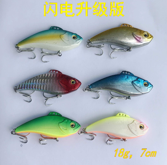鐗埚弻 鍗囩 鍗囩 鐗埚弻 鐗埚弻     彔 彔 18 鍏嬫 锷 锷 锷 锷 筜楗  姘 姘 姘 姘 姘 粷鏉 € 矆 矆 矆 矆 矆 矆 矆 矆 矆 矆 矆 矆 矆 矆 矆
