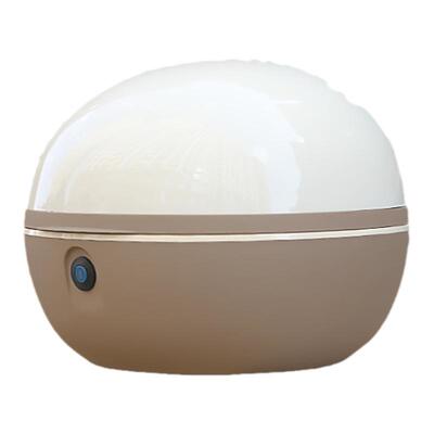 适用于爱玛元宇宙pro尾箱新国标电动车后备箱TDT1320防水大号尾箱