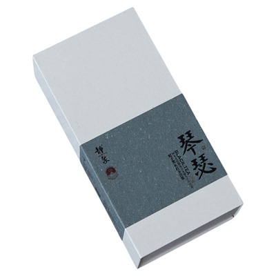 桐木关妃子笑红茶武夷山100克