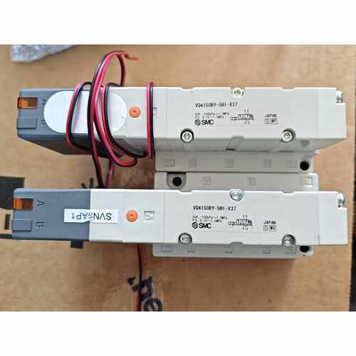 询价下单VQ4150RY-5H-X37 可开发票
