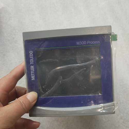 询价-梅特勒托利多M300Process变送器型号302807可维修