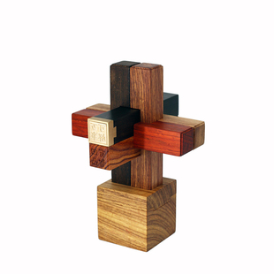 中国特色送国外客户商务礼品男士生日礼物轻奢实用高档老师新年