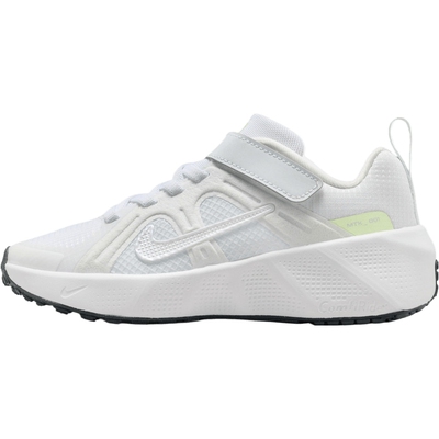 NIKE耐克小童METRO TEK运动鞋休闲鞋HQ2008-101