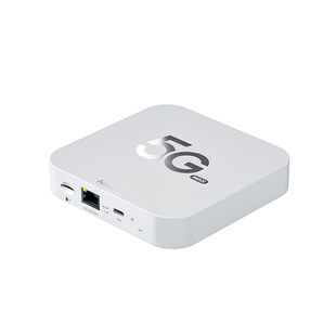 鲲鹏无限C2000Max 5G CPE路由器wifi7可插卡移动随身wifi2026新款家用无线上网设备支持5G-A电竞直播办公神器