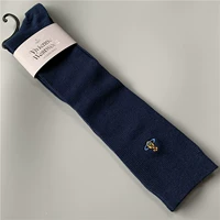 Продвинутый тибетский синий [и колено]