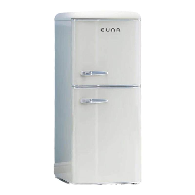��ŵEUNA���ű���С�̸������˪С�ͼ���С�����������ֵ128L 1866.6Ԫ