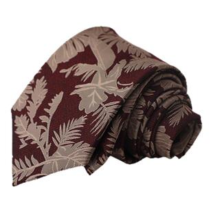 新款法式复古正装休闲领带男士宴会酒会职业新郎伴郎活动主持拍照