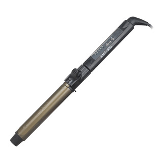 拓美达卷发棒影楼化妆师专用电卷棒大小号可旋转28号羊毛烫发器25