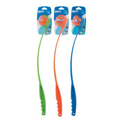 狗狗互动玩具狗狗咬球训练挥球杆