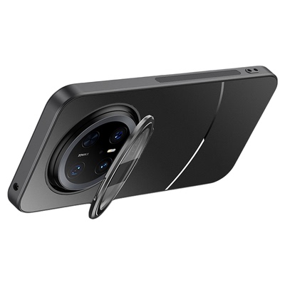 适用华为mate80/70/60支架外壳