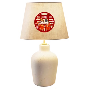 喜字不干胶结婚嫁妆柜门装饰自粘楼梯囍字贴婚房布置餐桌婚礼贴纸