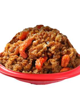 包子馅料商用速冻饺子馅馅饼馅料
